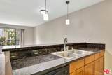 10982 Roebling Ave - Photo 11