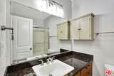 10982 Roebling Ave - Photo 12