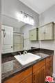 10982 Roebling Ave - Photo 13
