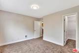 10982 Roebling Ave - Photo 17