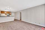 10982 Roebling Ave - Photo 4