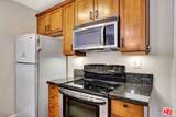 10982 Roebling Ave - Photo 9