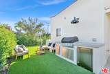 12941 Ferndale Ave - Photo 12