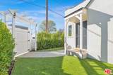 12941 Ferndale Ave - Photo 17