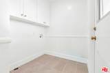 12941 Ferndale Ave - Photo 33
