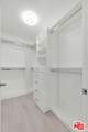 12941 Ferndale Ave - Photo 47