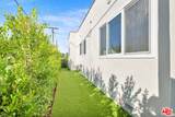 12941 Ferndale Ave - Photo 8