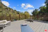 1853 Nichols Canyon Rd - Photo 40