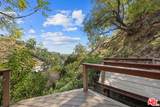 1853 Nichols Canyon Rd - Photo 43