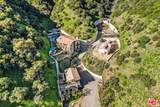 4099 Mandeville Canyon Rd - Photo 1