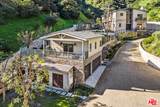 4099 Mandeville Canyon Rd - Photo 10