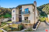 4099 Mandeville Canyon Rd - Photo 11