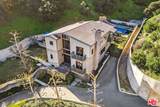 4099 Mandeville Canyon Rd - Photo 12