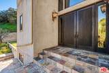 4099 Mandeville Canyon Rd - Photo 13