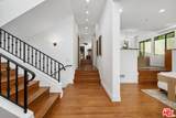 4099 Mandeville Canyon Rd - Photo 14