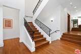 4099 Mandeville Canyon Rd - Photo 15