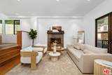4099 Mandeville Canyon Rd - Photo 17