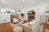 4099 Mandeville Canyon Rd - Photo 18
