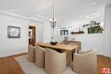 4099 Mandeville Canyon Rd - Photo 19