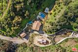 4099 Mandeville Canyon Rd - Photo 2