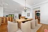 4099 Mandeville Canyon Rd - Photo 20