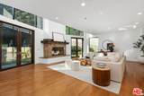4099 Mandeville Canyon Rd - Photo 21