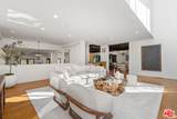 4099 Mandeville Canyon Rd - Photo 23
