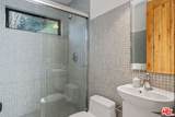 4099 Mandeville Canyon Rd - Photo 24