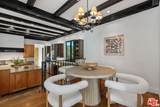 4099 Mandeville Canyon Rd - Photo 25