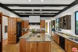 4099 Mandeville Canyon Rd - Photo 26