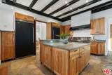 4099 Mandeville Canyon Rd - Photo 27