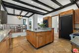 4099 Mandeville Canyon Rd - Photo 28
