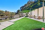 4099 Mandeville Canyon Rd - Photo 30