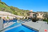 4099 Mandeville Canyon Rd - Photo 33