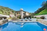 4099 Mandeville Canyon Rd - Photo 34