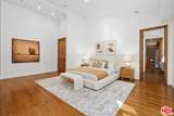 4099 Mandeville Canyon Rd - Photo 36