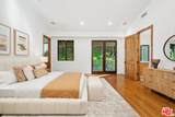 4099 Mandeville Canyon Rd - Photo 37