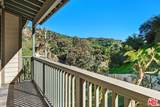 4099 Mandeville Canyon Rd - Photo 38