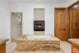 4099 Mandeville Canyon Rd - Photo 39