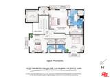 4099 Mandeville Canyon Rd - Photo 4