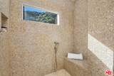 4099 Mandeville Canyon Rd - Photo 41