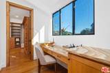 4099 Mandeville Canyon Rd - Photo 42