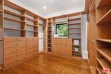 4099 Mandeville Canyon Rd - Photo 43