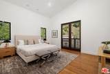 4099 Mandeville Canyon Rd - Photo 45
