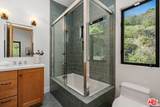 4099 Mandeville Canyon Rd - Photo 46