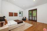 4099 Mandeville Canyon Rd - Photo 47