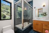 4099 Mandeville Canyon Rd - Photo 48
