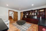 4099 Mandeville Canyon Rd - Photo 49