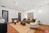 4099 Mandeville Canyon Rd - Photo 51