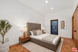 4099 Mandeville Canyon Rd - Photo 52